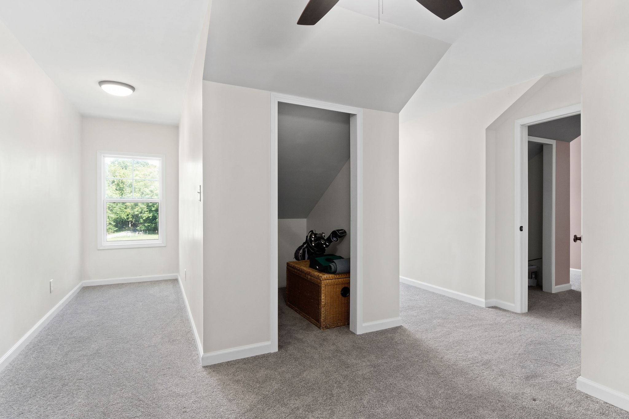3840 Reddick Road Palmyra, TN 37142 - Photo 47 of 55 Gallery Image 47