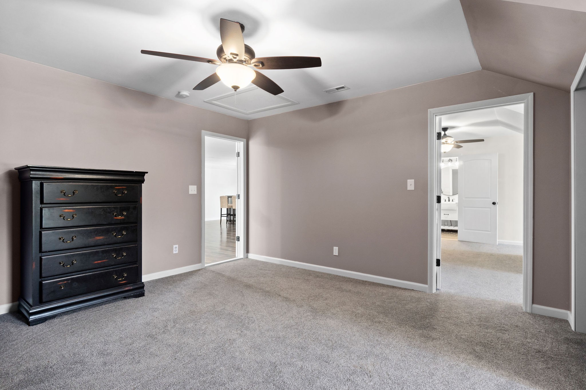 3840 Reddick Road Palmyra, TN 37142 - Photo 48 of 55 Gallery Image 48