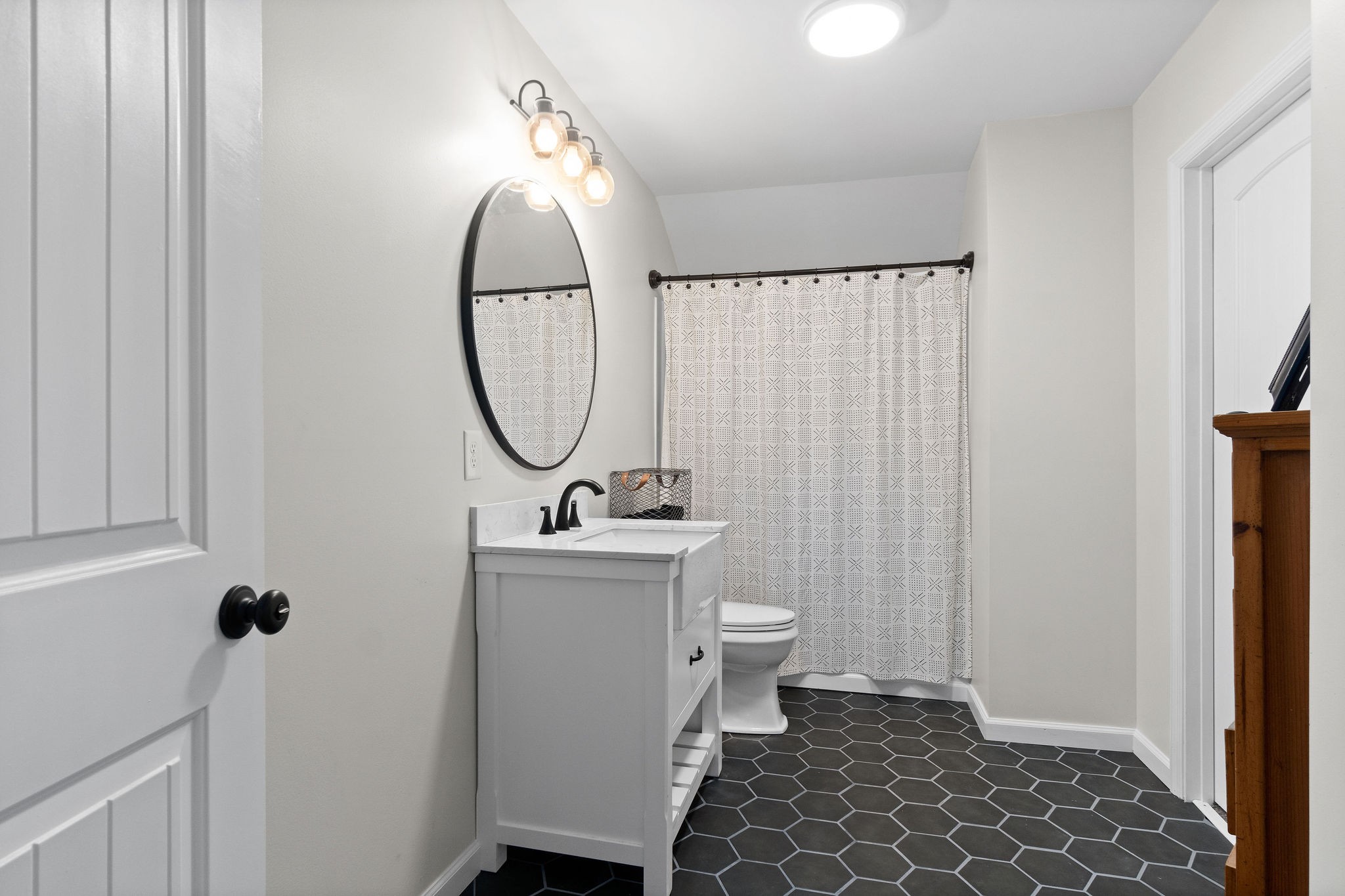 3840 Reddick Road Palmyra, TN 37142 - Photo 49 of 55 Gallery Image 49