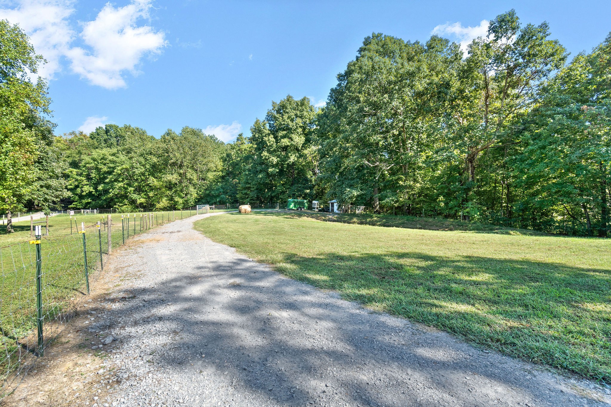 3840 Reddick Road Palmyra, TN 37142 - Photo 52 of 55 Gallery Image 52