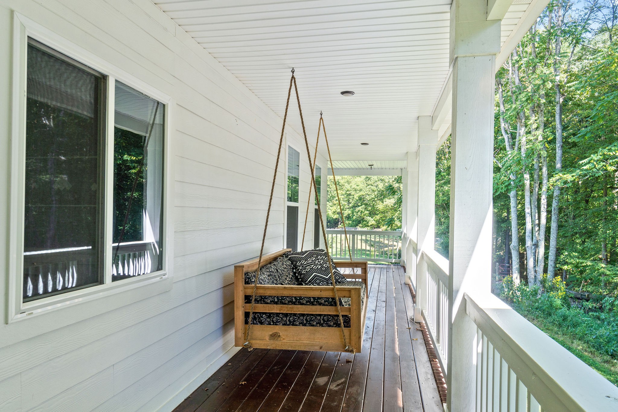 3840 Reddick Road Palmyra, TN 37142 - Photo 7 of 55 Gallery Image 7