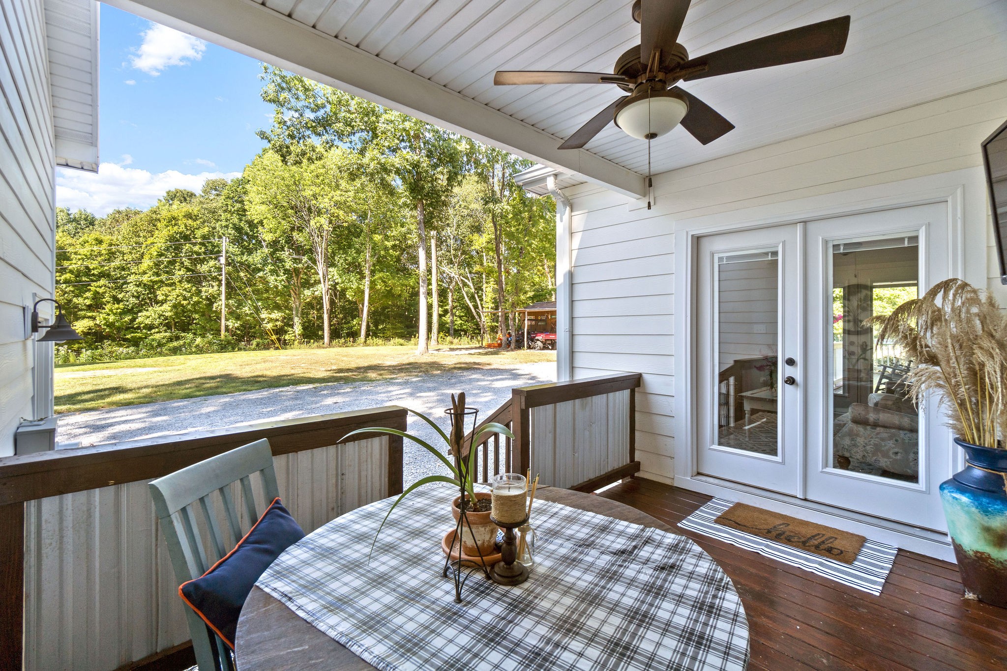 3840 Reddick Road Palmyra, TN 37142 - Photo 9 of 55 Gallery Image 9