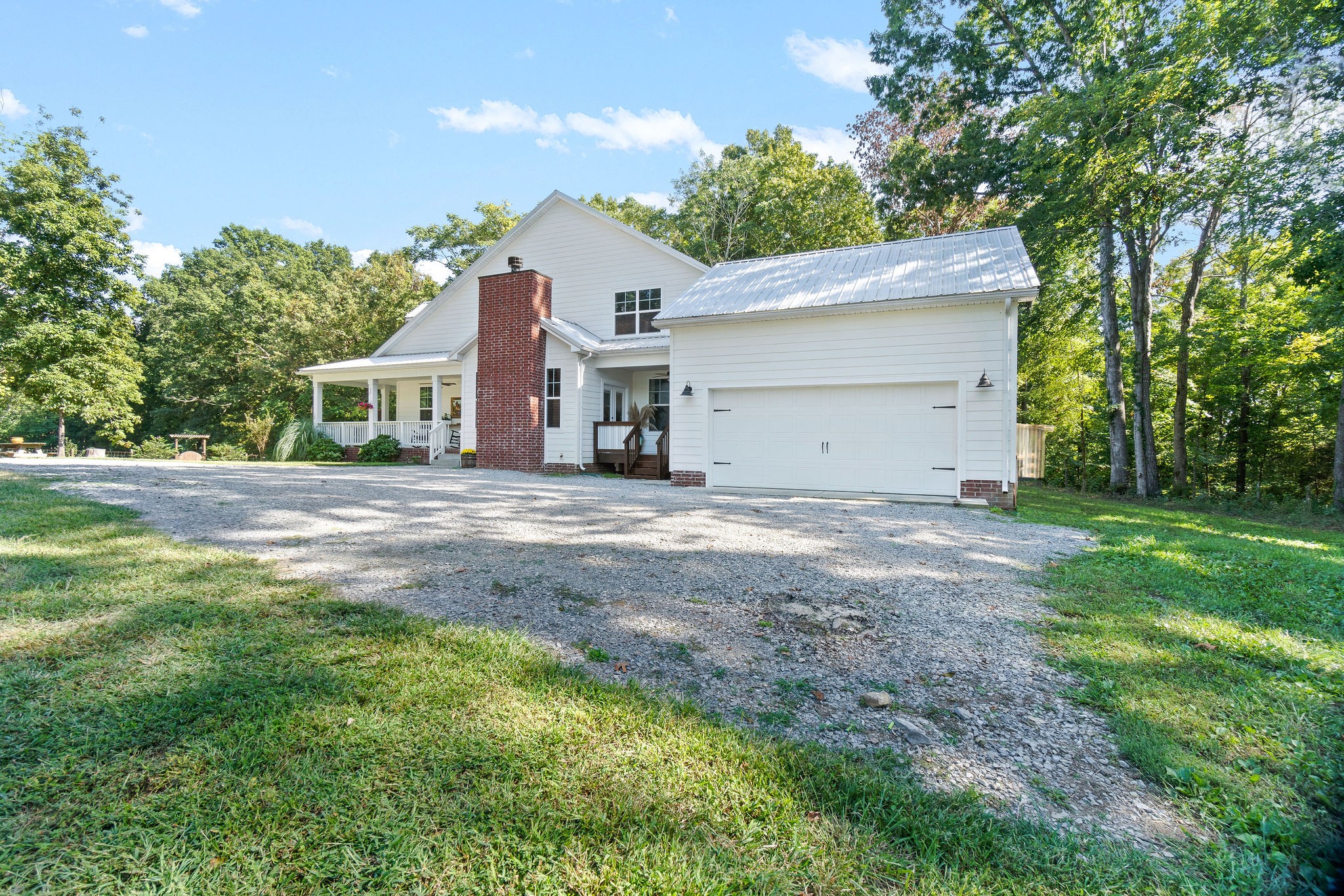 3840 Reddick Road Palmyra, TN 37142 - Photo 10 of 55 Gallery Image 10