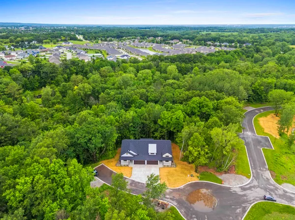 $575,000 | 205 Deer Trail, Unit 20, Green Bay, WI 54311