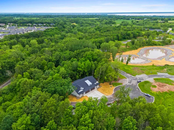 $575,000 | 205 Deer Trail, Unit 20, Green Bay, WI 54311