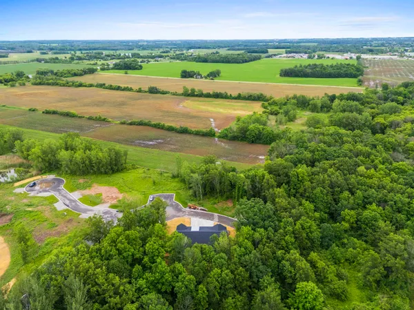 $575,000 | 205 Deer Trail, Unit 20, Green Bay, WI 54311