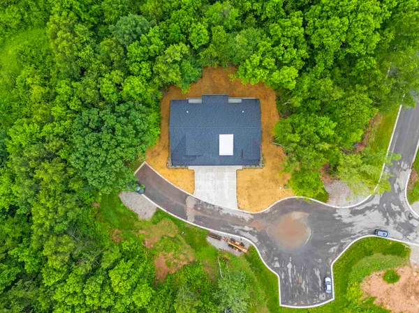 $575,000 | 205 Deer Trail, Unit 20, Green Bay, WI 54311