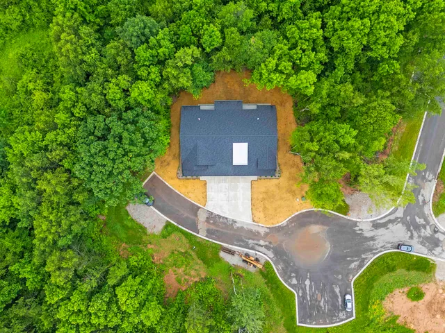 $575,000 | 205 Deer Trail, Unit 20, Green Bay, WI 54311