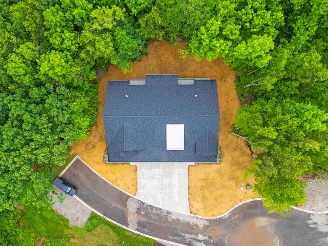 $575,000 | 205 Deer Trail, Unit 20, Green Bay, WI 54311