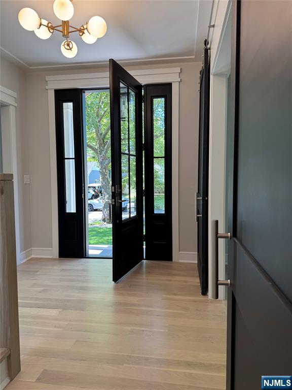 671 Delaware Avenue Ridgewood, NJ 07450 - Photo 21 of 31