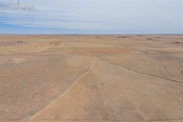3 South Harding Road Yoder, CO 80864 - Photo 7 of 33