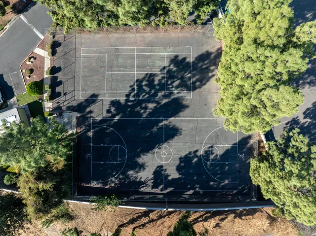 $165,000 | 2909 Huntington Boulevard, Unit 133, Fresno, CA 93721