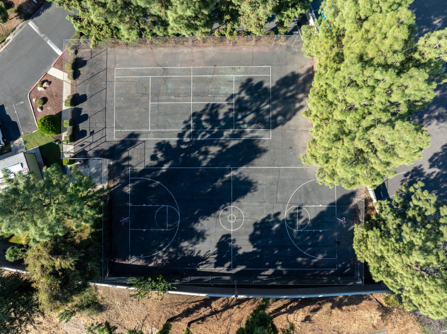 2909 Huntington Boulevard, Unit 133 Fresno, CA 93721 - Photo 18 of 19