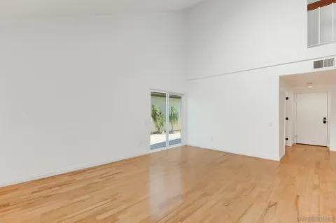 $1,395,000 | 7573 Delgado Place, Carlsbad, CA 92009