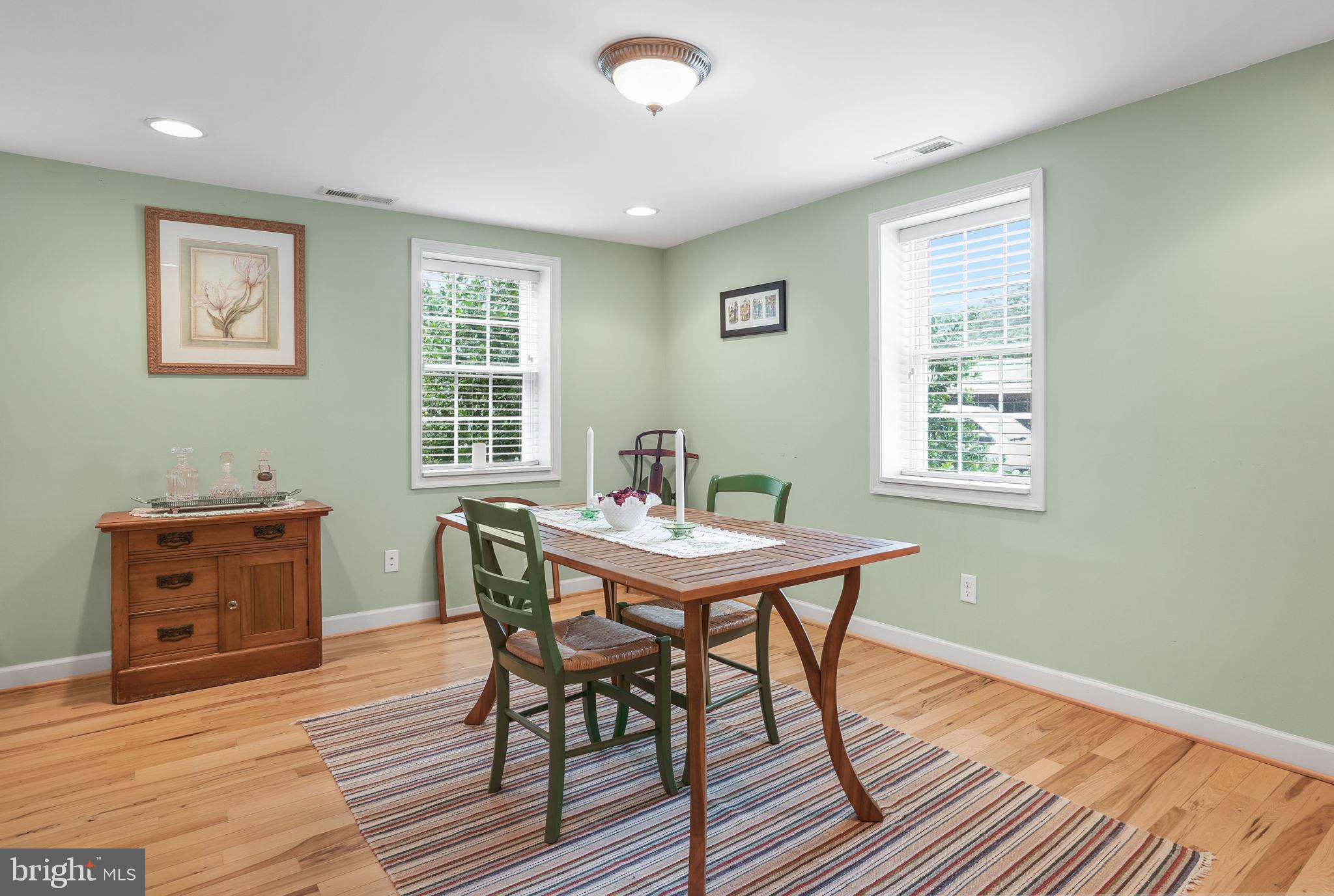 25367 Messongo Road Temperanceville, VA 23442 - Photo 24 of 107