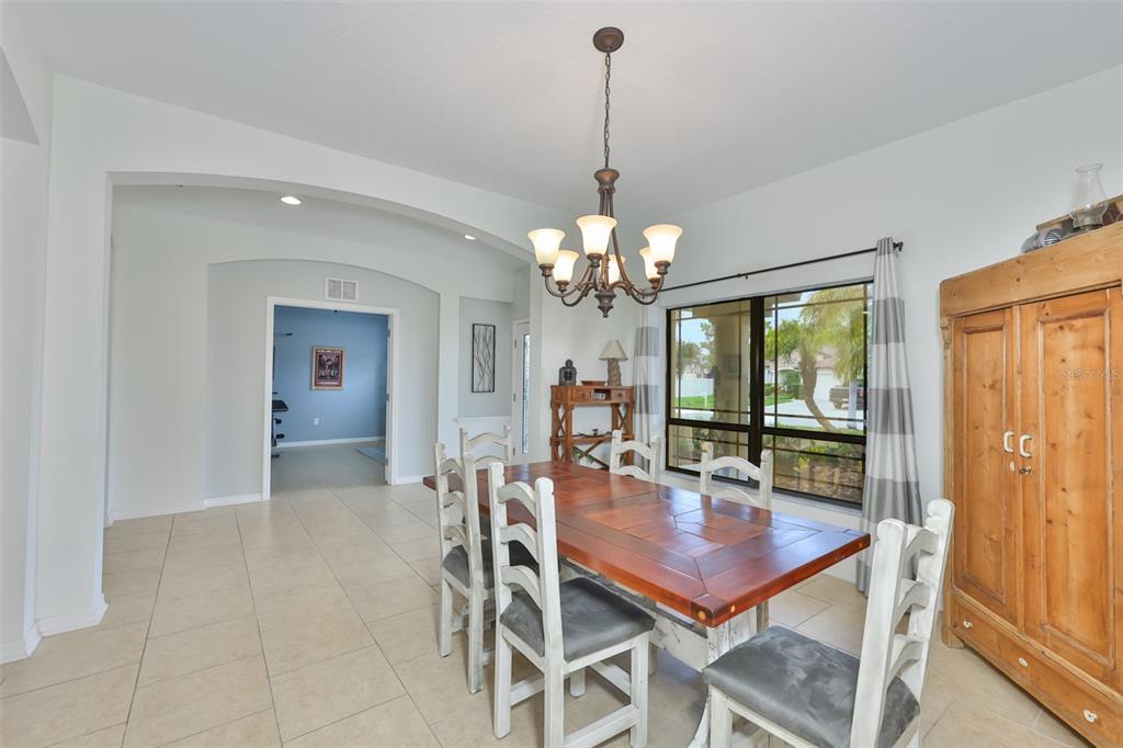 5305 Moon Shell Drive Apollo Beach, FL 33572 - Photo 18 of 62
