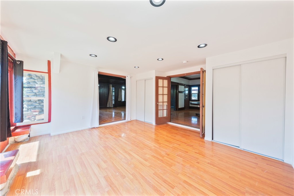 325 West Ramona Road Alhambra, CA 91803 - Photo 10 of 60