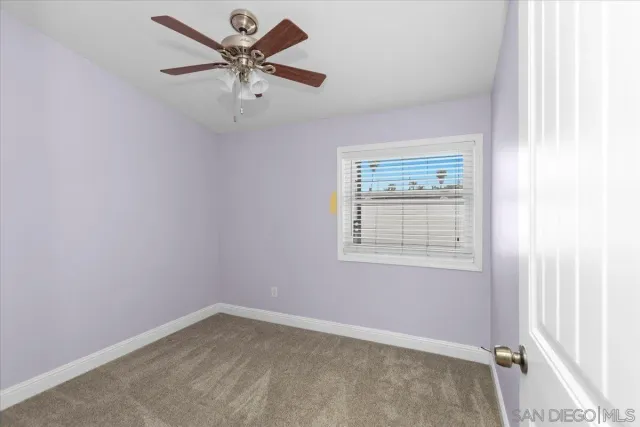 $950,000 | 9522 Fairbanks Avenue, San Diego, CA 92123