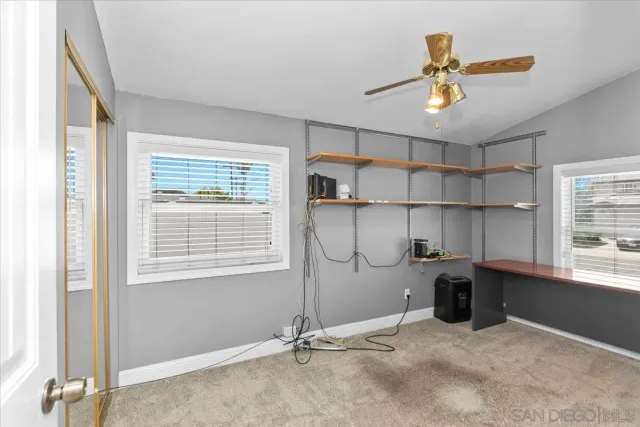 $950,000 | 9522 Fairbanks Avenue, San Diego, CA 92123