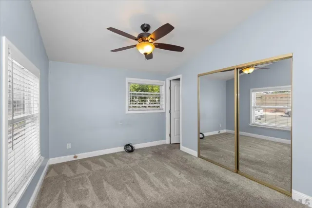 $950,000 | 9522 Fairbanks Avenue, San Diego, CA 92123