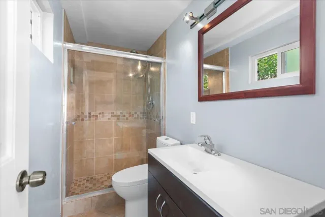 $950,000 | 9522 Fairbanks Avenue, San Diego, CA 92123