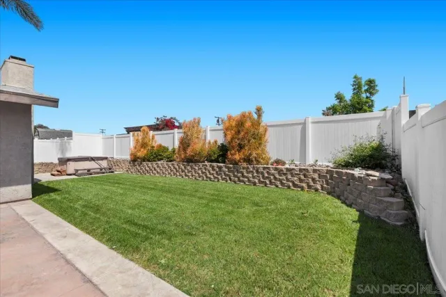 $950,000 | 9522 Fairbanks Avenue, San Diego, CA 92123