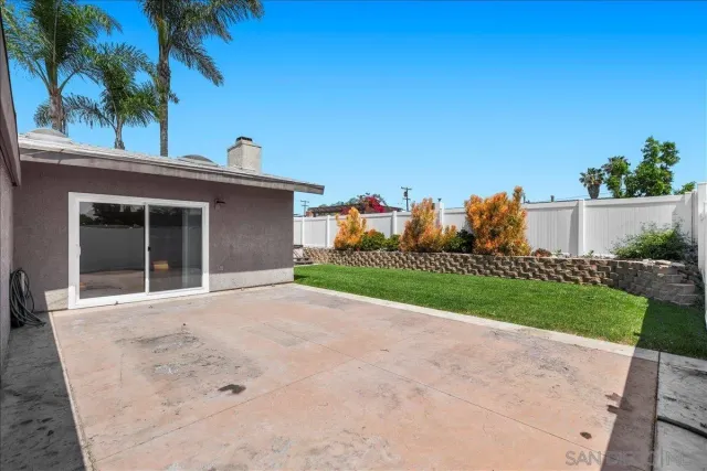 $950,000 | 9522 Fairbanks Avenue, San Diego, CA 92123