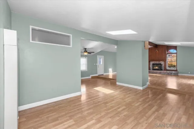 $950,000 | 9522 Fairbanks Avenue, San Diego, CA 92123