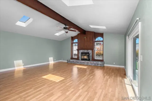 $950,000 | 9522 Fairbanks Avenue, San Diego, CA 92123