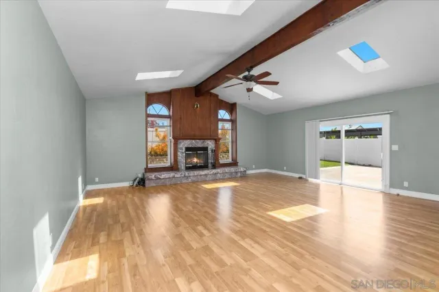 $950,000 | 9522 Fairbanks Avenue, San Diego, CA 92123