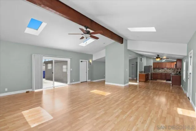 $950,000 | 9522 Fairbanks Avenue, San Diego, CA 92123