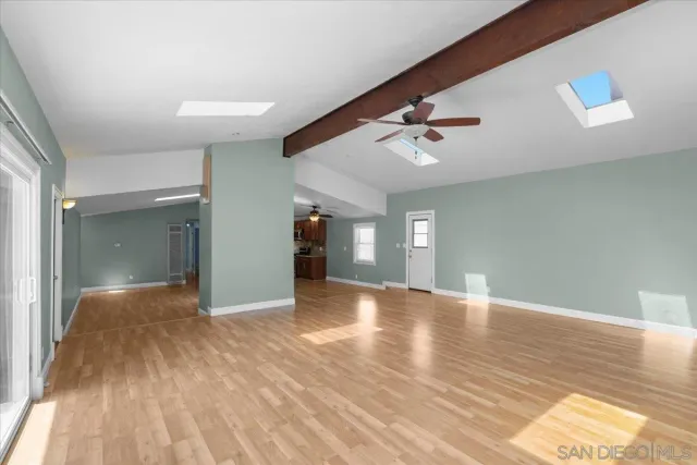 $950,000 | 9522 Fairbanks Avenue, San Diego, CA 92123