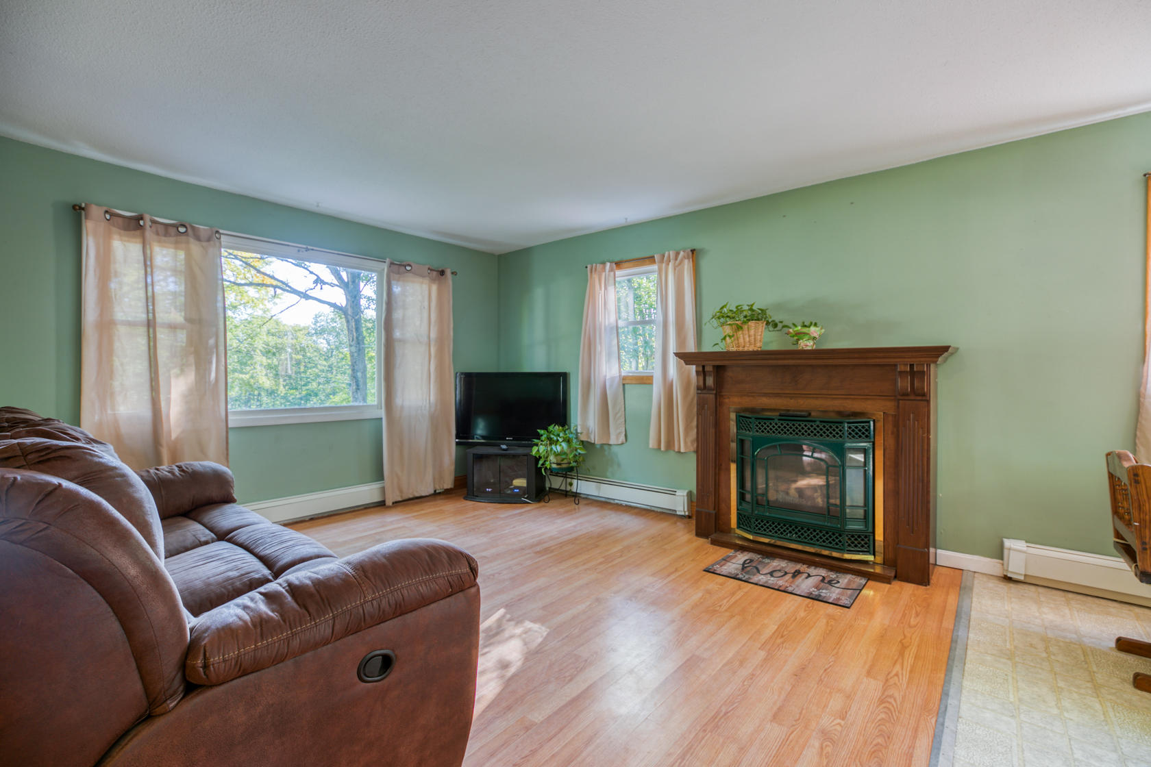 38 Rodmar Road Minot, ME 04258 - Photo 14 of 30 0H9A3417