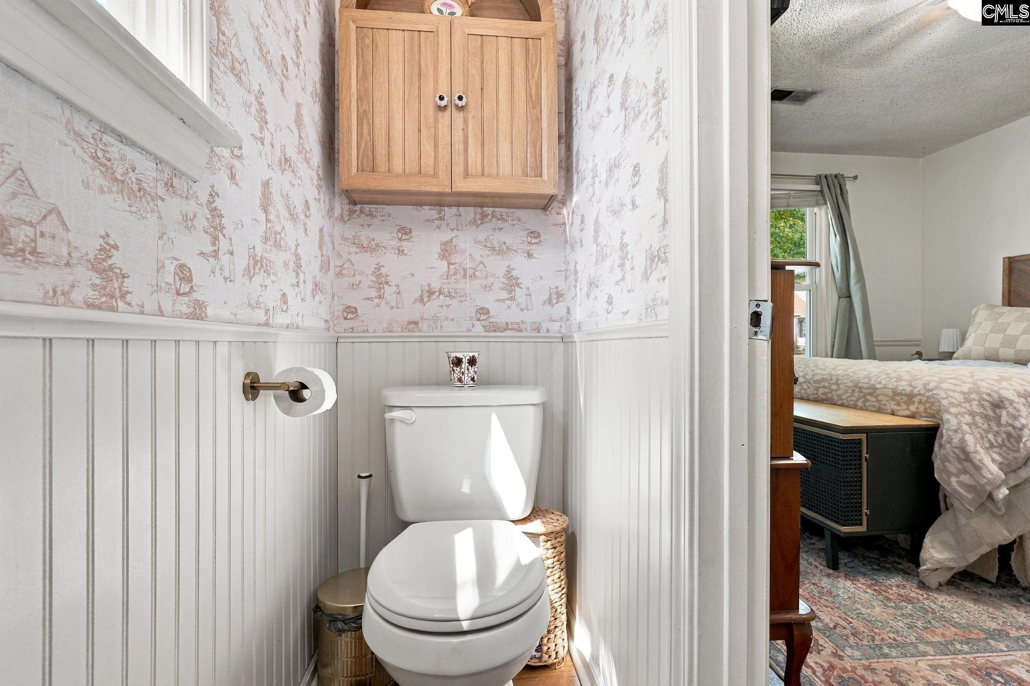 213 Dryers Hall Road Irmo, SC 29063 - Photo 23 of 31 Gallery Image 23