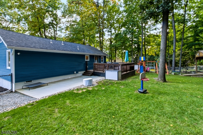 507 Tahama Road Vernon, NJ 07422 - Photo 29 of 33 Gallery Image 29
