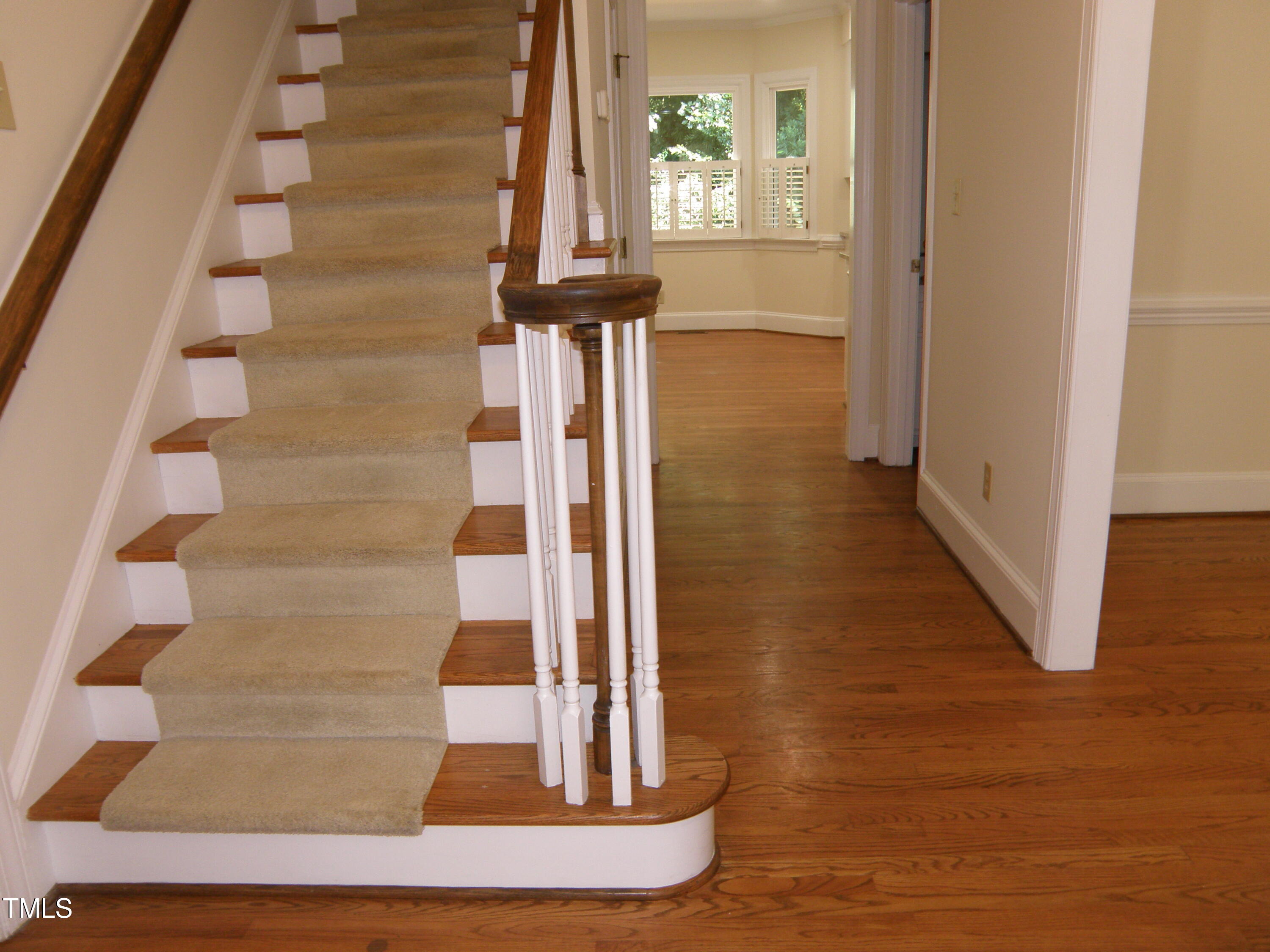 2532 Ashley Court Raleigh, NC 27607 - Photo 12 of 39 entry