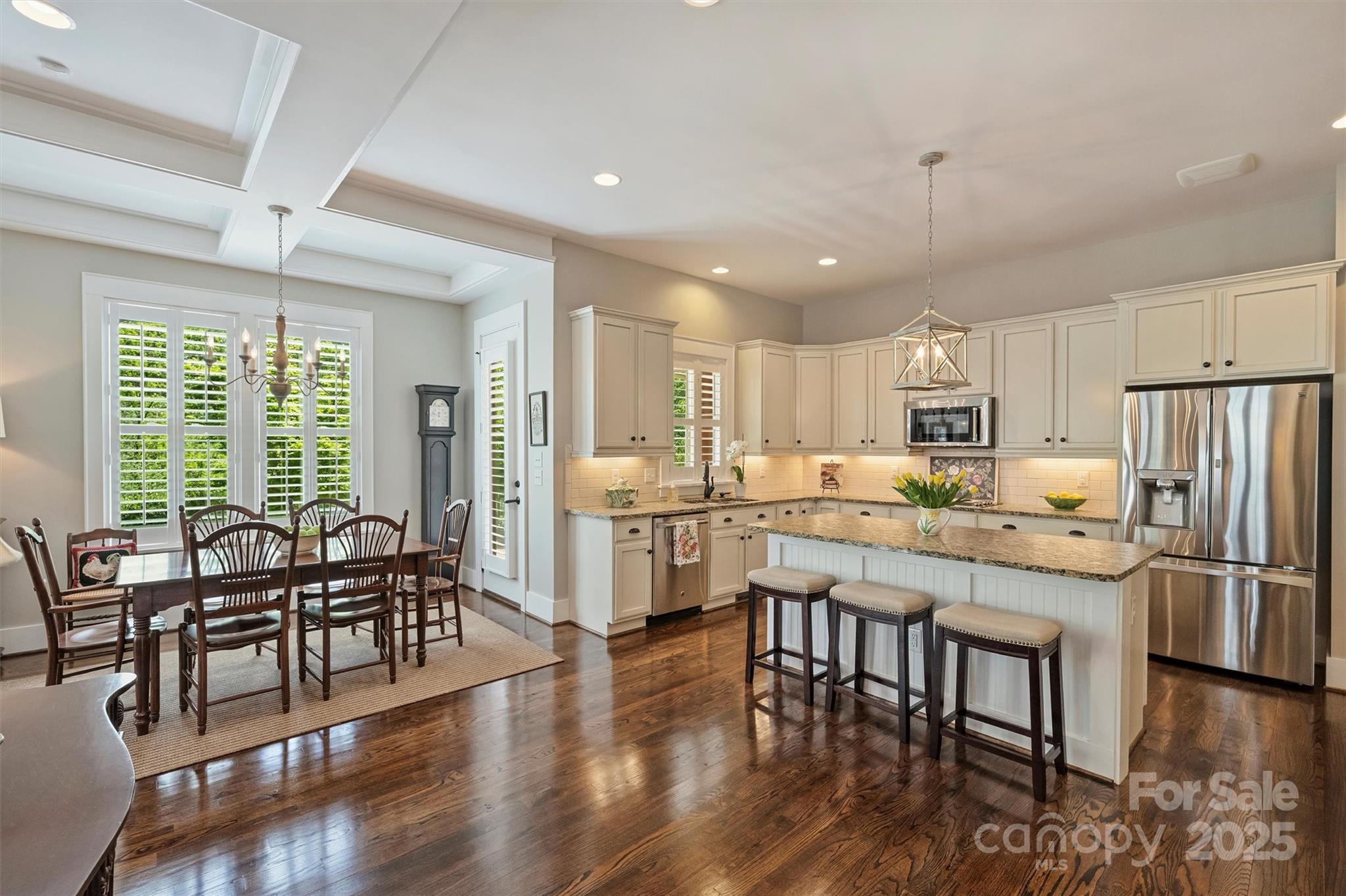 727 Bluff Loop Road Rock Hill, SC 29730 - Photo 12 of 48 Gallery Image 12