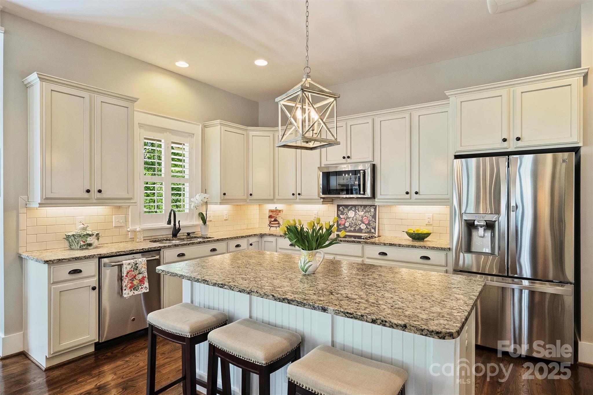 727 Bluff Loop Road Rock Hill, SC 29730 - Photo 14 of 48 Gallery Image 14
