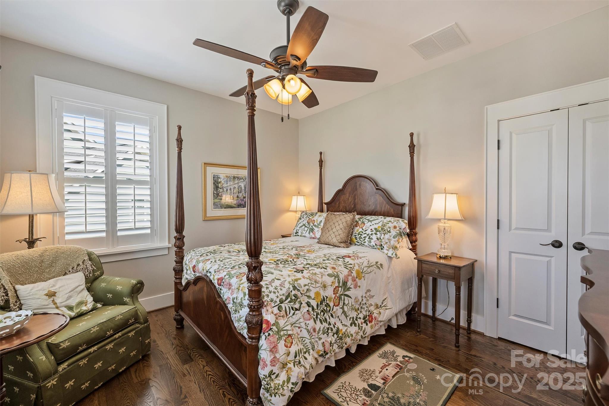 727 Bluff Loop Road Rock Hill, SC 29730 - Photo 26 of 48 Gallery Image 26