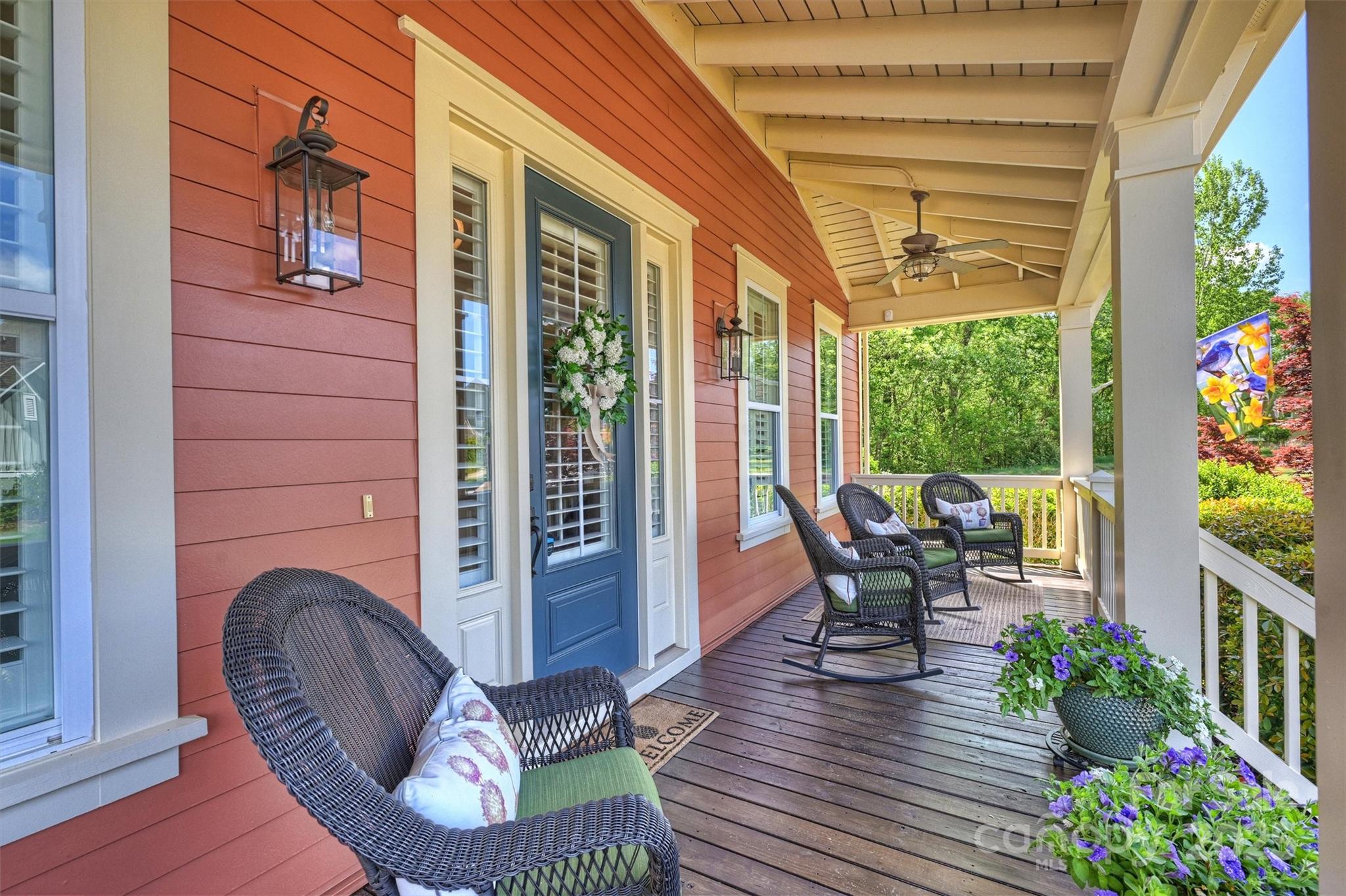 727 Bluff Loop Road Rock Hill, SC 29730 - Photo 3 of 48 Gallery Image 3