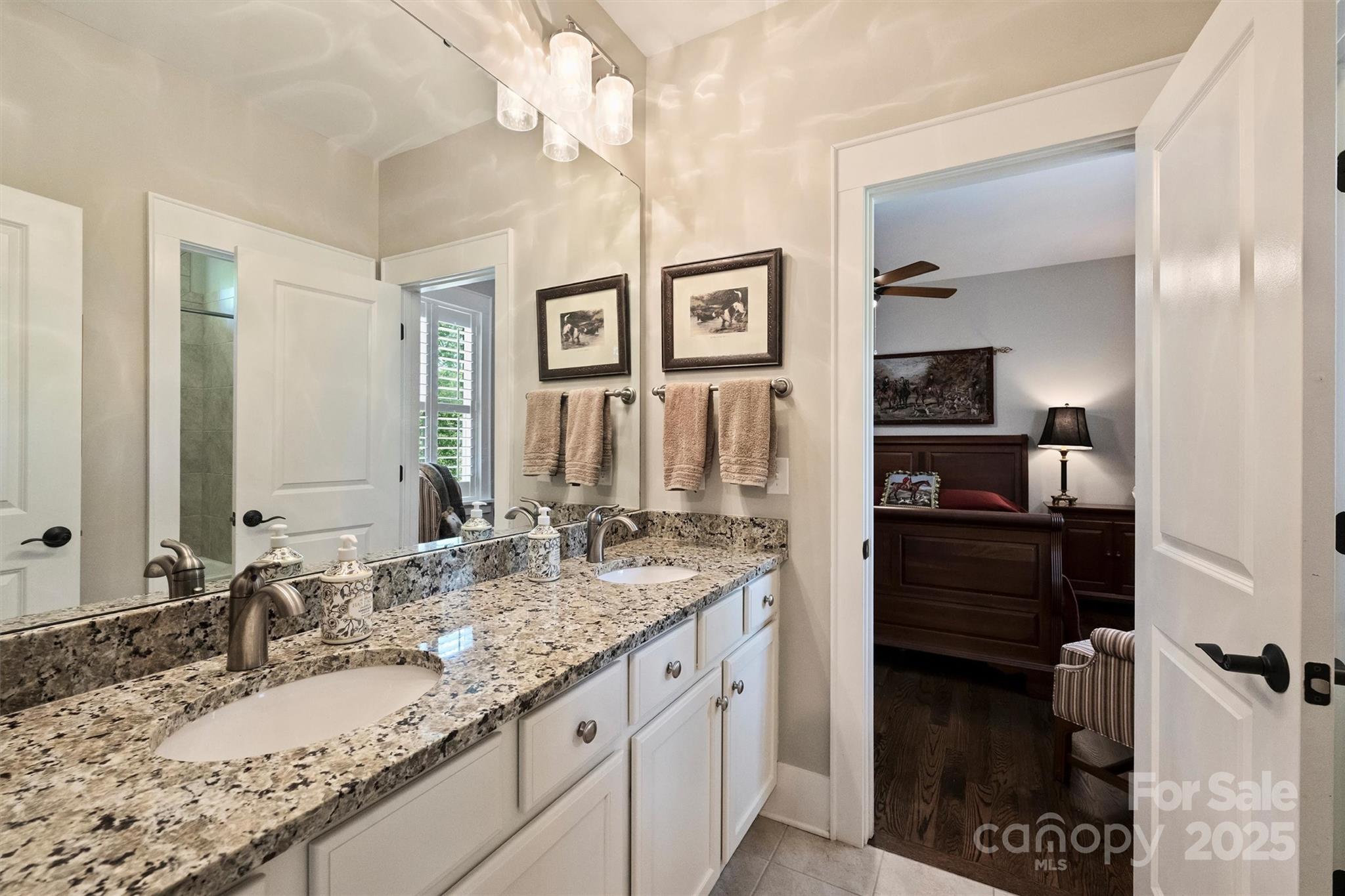 727 Bluff Loop Road Rock Hill, SC 29730 - Photo 31 of 48 Gallery Image 31