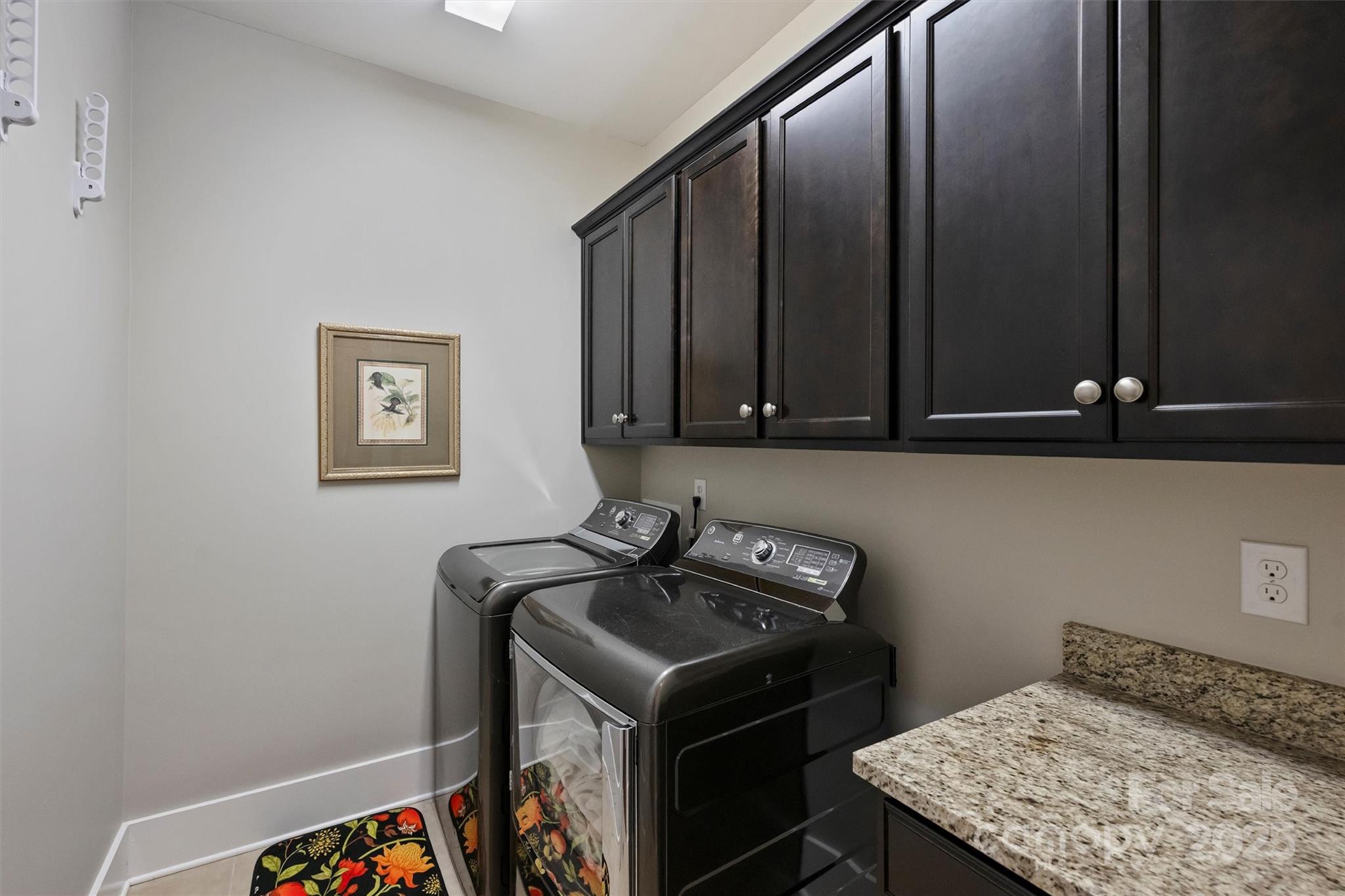 727 Bluff Loop Road Rock Hill, SC 29730 - Photo 33 of 48 Gallery Image 33