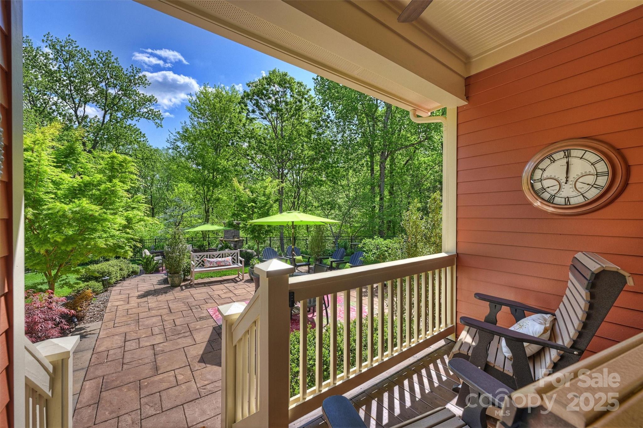 727 Bluff Loop Road Rock Hill, SC 29730 - Photo 34 of 48 Gallery Image 34