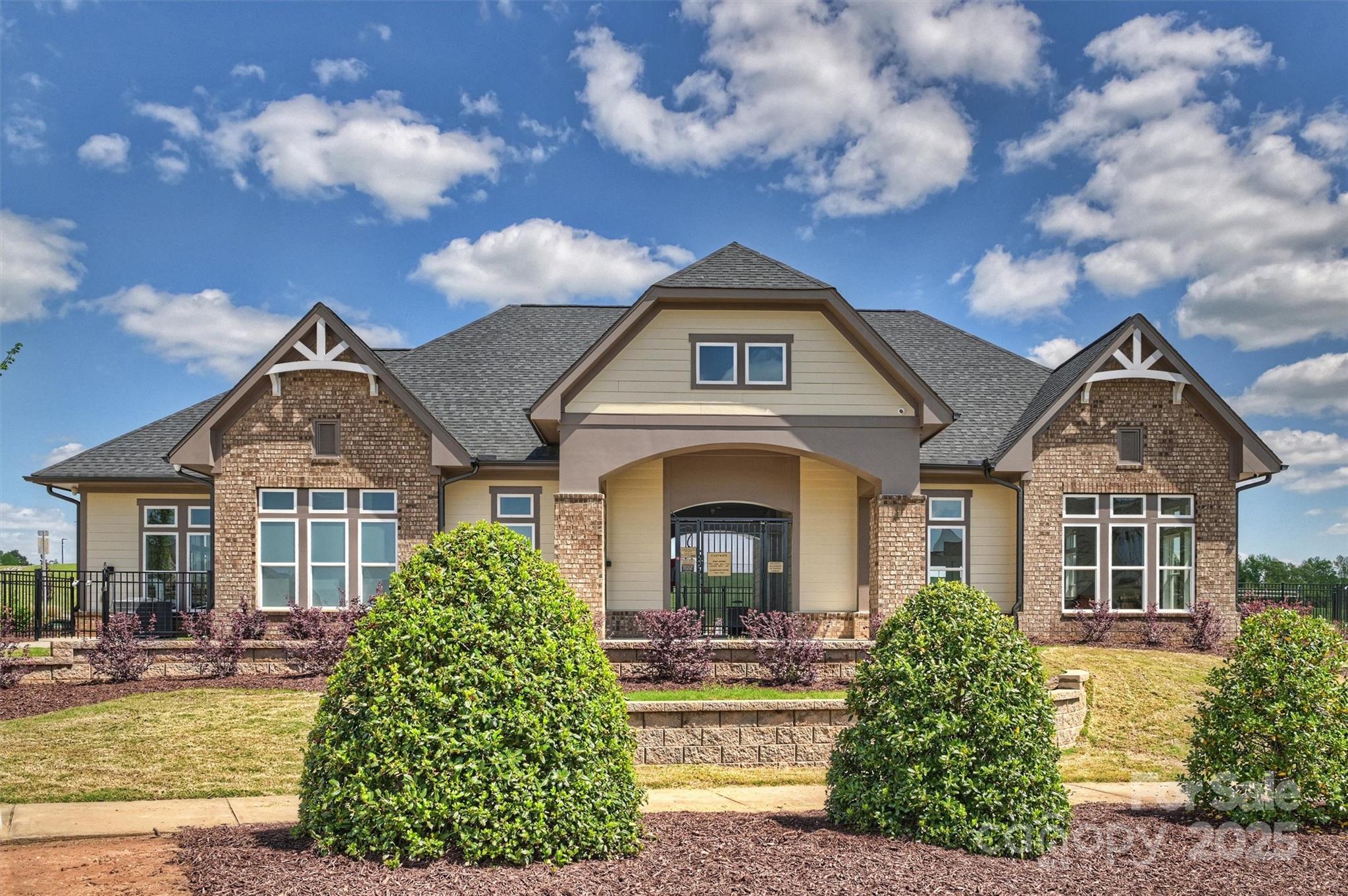 727 Bluff Loop Road Rock Hill, SC 29730 - Photo 46 of 48 Gallery Image 46