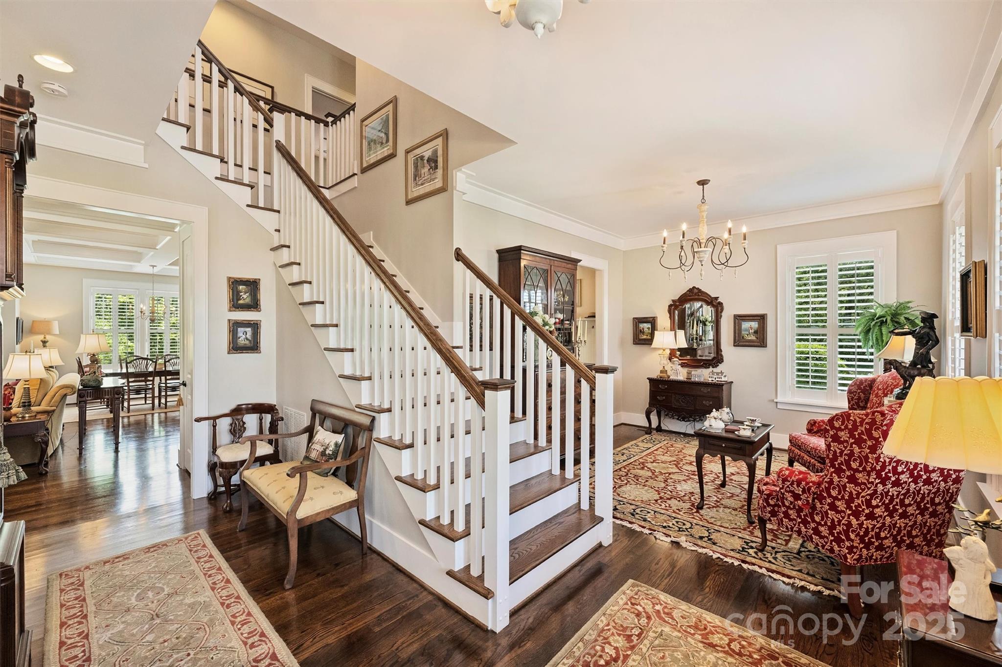 727 Bluff Loop Road Rock Hill, SC 29730 - Photo 5 of 48 Gallery Image 5