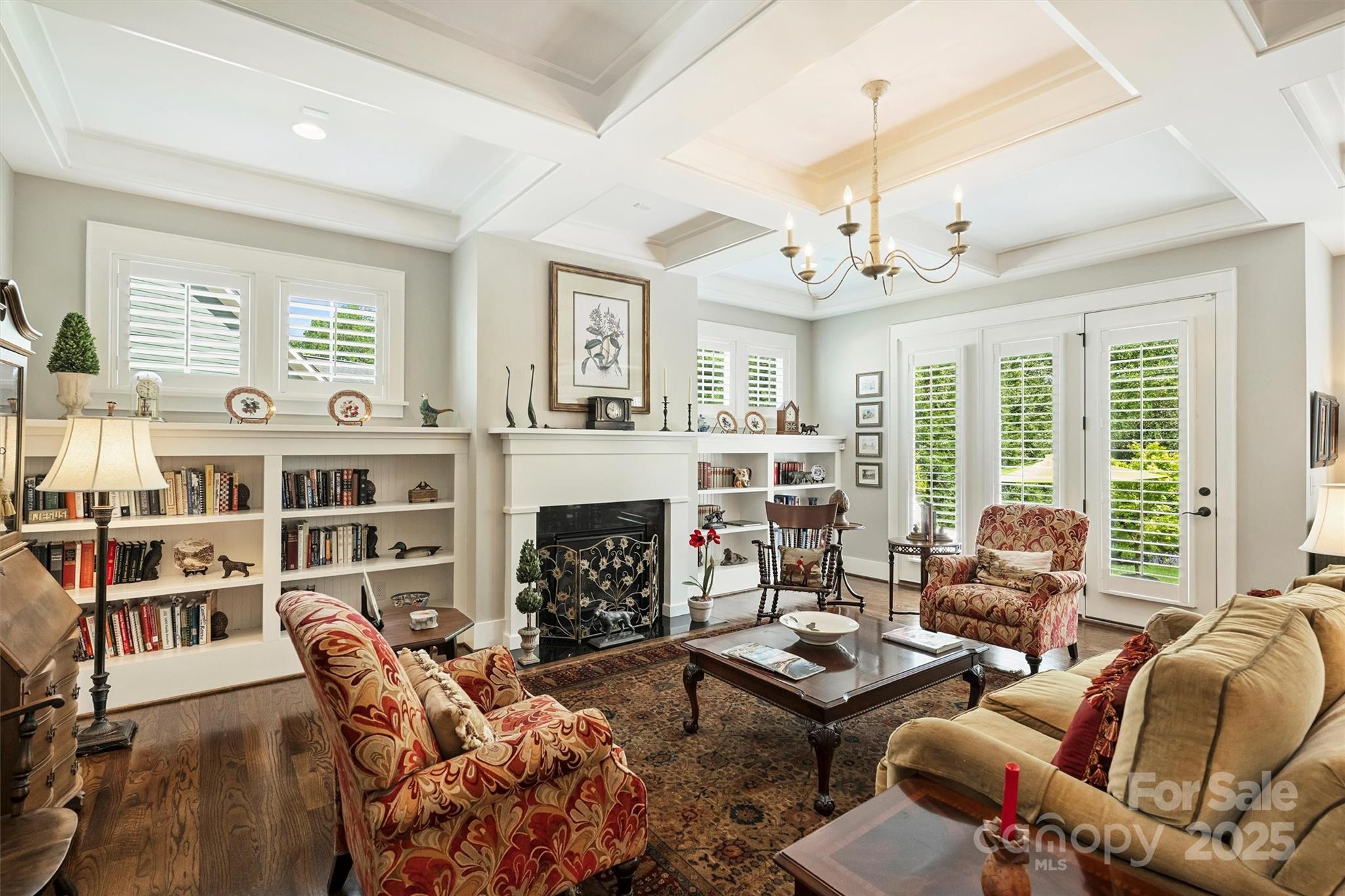 727 Bluff Loop Road Rock Hill, SC 29730 - Photo 8 of 48 Gallery Image 8