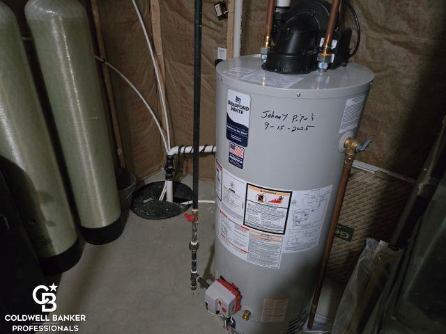 6968 Sterling Road Yale, MI 48097 - Photo 21 of 30 50192196-80c4d916-f086-485a-94db-530e1321ae57.JPG