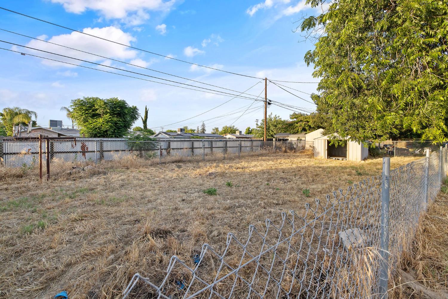 8728 East Khan Street Selma, CA 93662 - Photo 24 of 27