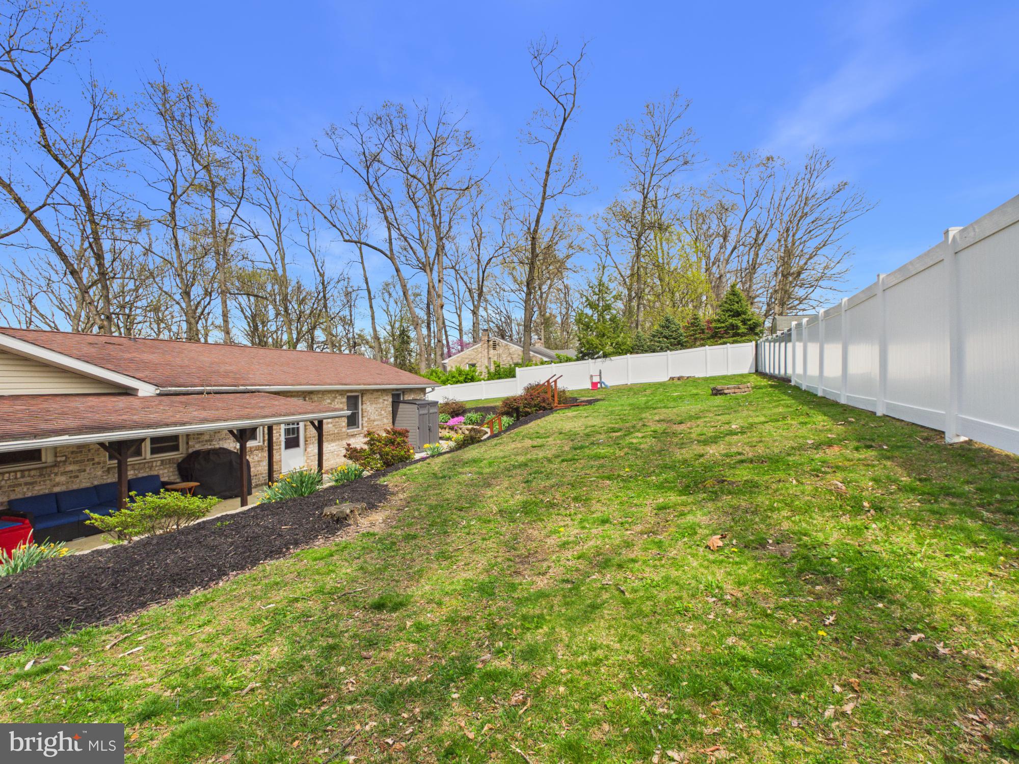 6105 Eyster Avenue Spring Grove, PA 17362 - Photo 52 of 60