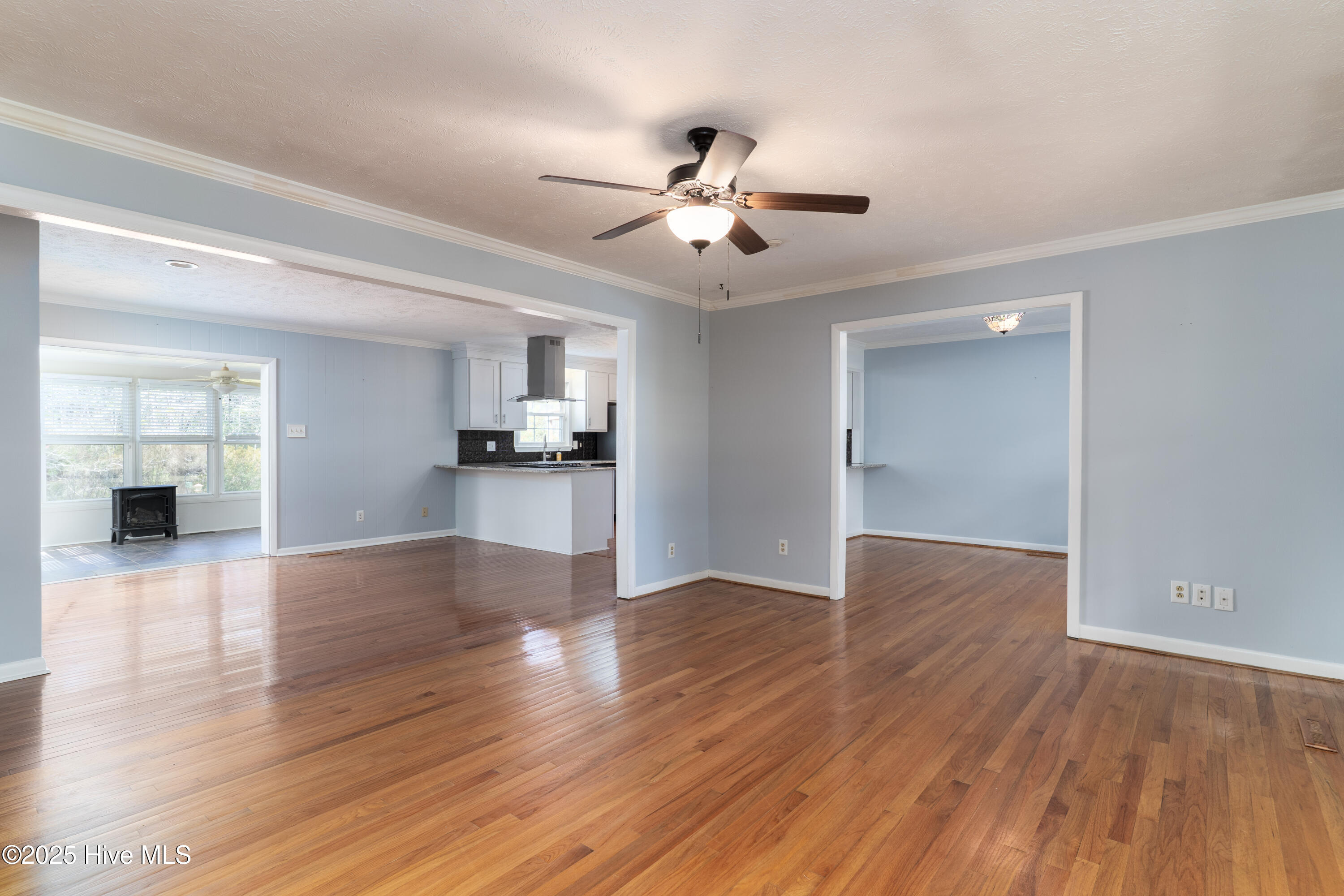 144 Boiling Spring Circle Southern Pines, NC 28387 - Photo 10 of 49 144 Boiling Spring -23